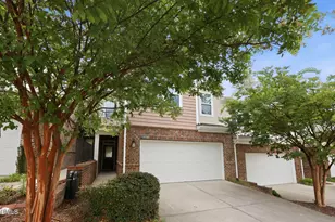 1410 Glenwater Dr, Cary, NC 27519 - Photo 3