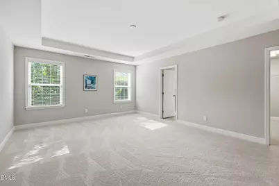 1410 Glenwater Drive, Cary, NC 27519 - Photo 27