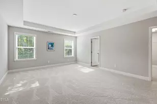 1410 Glenwater Dr, Cary, NC 27519 - Photo 27