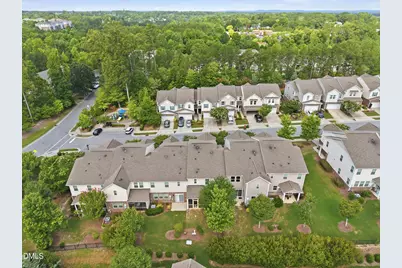 1410 Glenwater Drive, Cary, NC 27519 - Photo 53