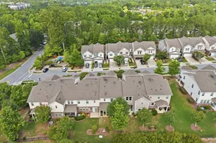 1410 Glenwater Dr, Cary, NC 27519 - Photo 53