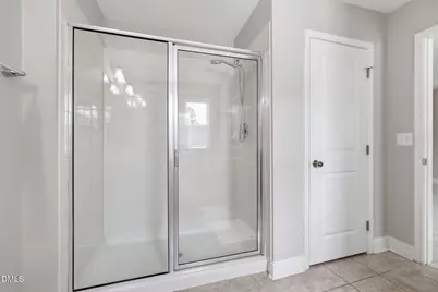 1410 Glenwater Drive, Cary, NC 27519 - Photo 31