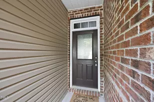 1410 Glenwater Dr, Cary, NC 27519 - Photo 5