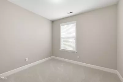 1410 Glenwater Drive, Cary, NC 27519 - Photo 33