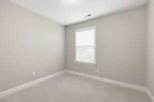 1410 Glenwater Dr, Cary, NC 27519 - Photo 33