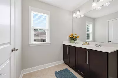 1410 Glenwater Drive, Cary, NC 27519 - Photo 35