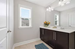 1410 Glenwater Dr, Cary, NC 27519 - Photo 35
