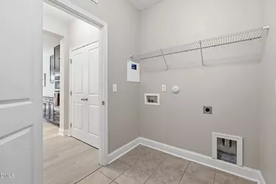 1410 Glenwater Drive, Cary, NC 27519 - Photo 39