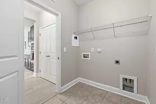 1410 Glenwater Dr, Cary, NC 27519 - Photo 39