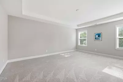 1410 Glenwater Drive, Cary, NC 27519 - Photo 31