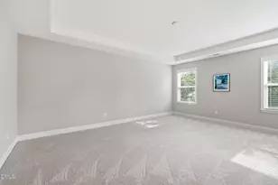 1410 Glenwater Dr, Cary, NC 27519 - Photo 31
