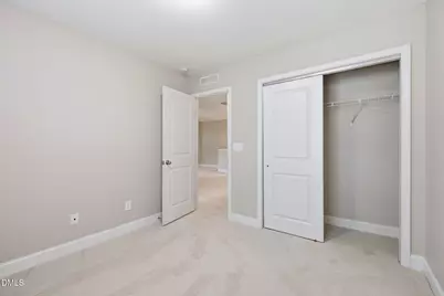 1410 Glenwater Drive, Cary, NC 27519 - Photo 35