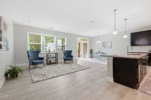 1410 Glenwater Dr, Cary, NC 27519 - Photo 1