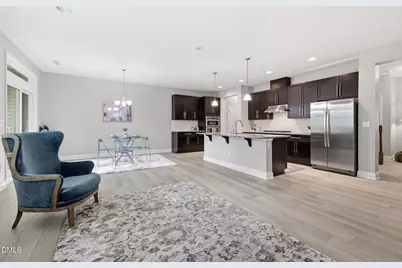1410 Glenwater Drive, Cary, NC 27519 - Photo 13