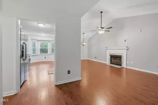 336 Thornwood Ln, Youngsville, NC 27596 - Photo 7