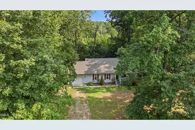 336 Thornwood Lane, Youngsville, NC 27596 - Photo 29