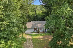336 Thornwood Ln, Youngsville, NC 27596 - Photo 29