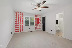 336 Thornwood Ln, Youngsville, NC 27596 - Photo 21