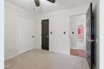 336 Thornwood Lane, Youngsville, NC 27596 - Photo 19