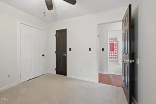 336 Thornwood Ln, Youngsville, NC 27596 - Photo 19
