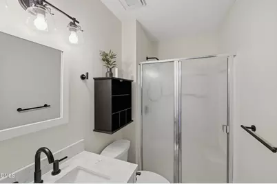 336 Thornwood Lane, Youngsville, NC 27596 - Photo 23