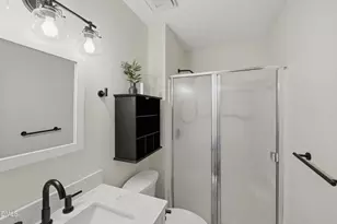 336 Thornwood Ln, Youngsville, NC 27596 - Photo 23