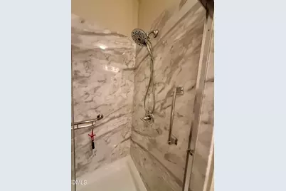 3009 Winston Drive #96, Burlington, NC 27215 - Photo 23