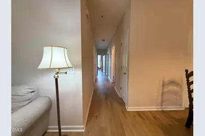 3009 Winston Drive #96, Burlington, NC 27215 - Photo 15