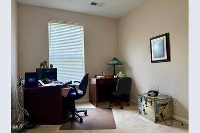 3009 Winston Drive #96, Burlington, NC 27215 - Photo 25