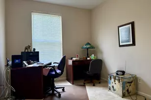 3009 Winston Dr, Burlington, NC 27215 - Photo 25