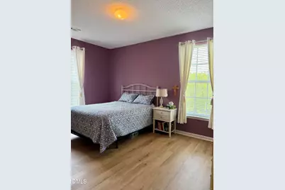3009 Winston Drive #96, Burlington, NC 27215 - Photo 19