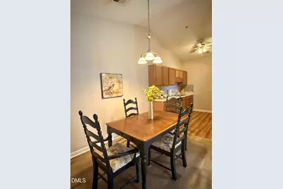 3009 Winston Drive #96, Burlington, NC 27215 - Photo 9