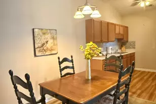 3009 Winston Dr, Burlington, NC 27215 - Photo 9