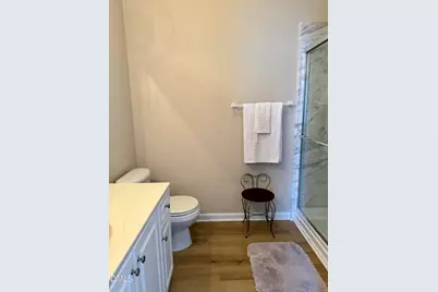 3009 Winston Drive #96, Burlington, NC 27215 - Photo 21