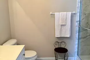 3009 Winston Dr, Burlington, NC 27215 - Photo 21