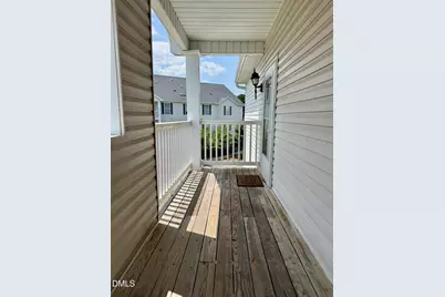 3009 Winston Drive #96, Burlington, NC 27215 - Photo 3