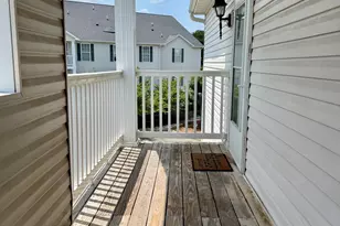 3009 Winston Dr, Burlington, NC 27215 - Photo 3