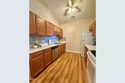 3009 Winston Drive #96, Burlington, NC 27215 - Photo 11