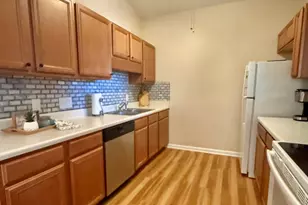 3009 Winston Dr, Burlington, NC 27215 - Photo 11