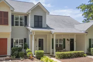 329 Commons Dr, Holly Springs, NC 27540 - Photo 3
