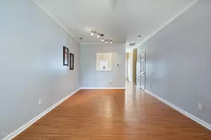 329 Commons Dr, Holly Springs, NC 27540 - Photo 5
