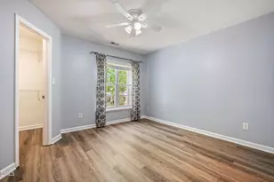 329 Commons Dr, Holly Springs, NC 27540 - Photo 13