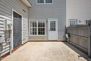 329 Commons Dr, Holly Springs, NC 27540 - Photo 19