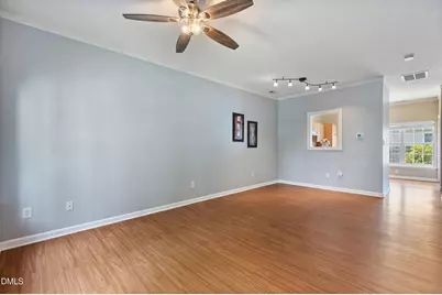 329 Commons Drive, Holly Springs, NC 27540 - Photo 7