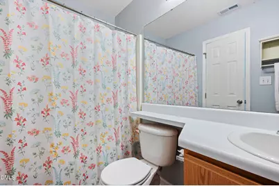 329 Commons Drive, Holly Springs, NC 27540 - Photo 15