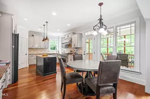 12408 Angel Falls Rd, Raleigh, NC 27614 - Photo 19