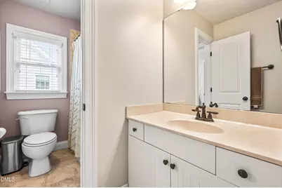 12408 Angel Falls Road, Raleigh, NC 27614 - Photo 37