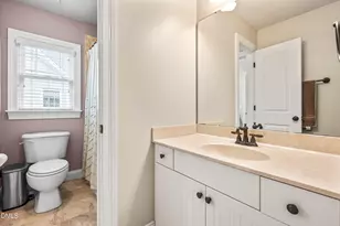 12408 Angel Falls Rd, Raleigh, NC 27614 - Photo 37