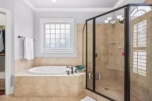 12408 Angel Falls Rd, Raleigh, NC 27614 - Photo 31