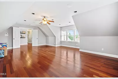 12408 Angel Falls Road, Raleigh, NC 27614 - Photo 43